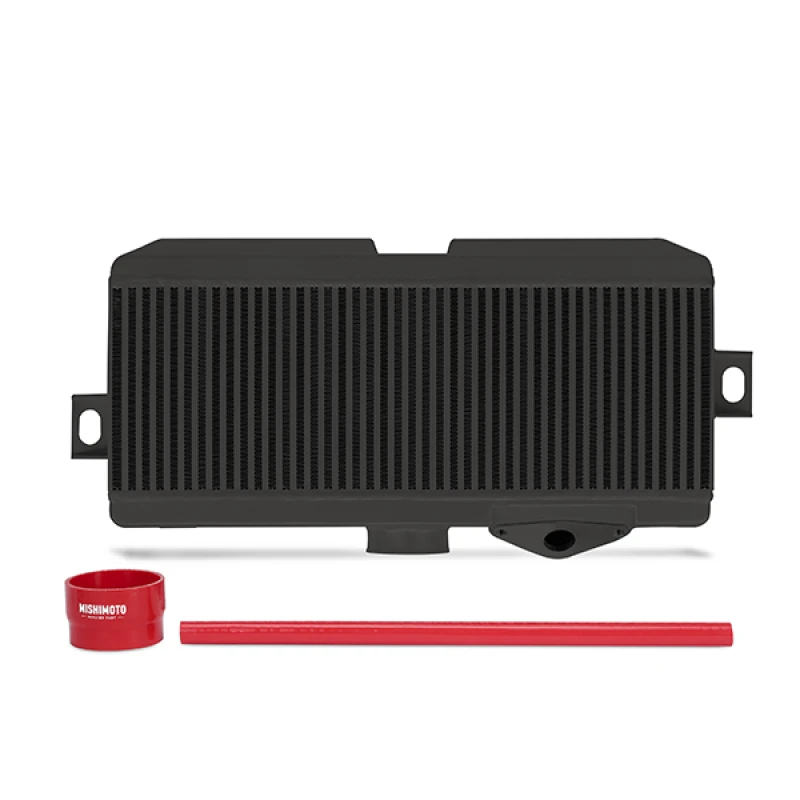 mishimoto_MMTMIC-STI-08BKRD-6794188900a89