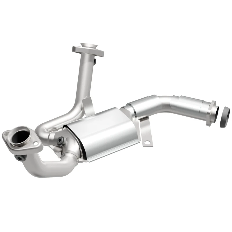 magnaflow_23357-6793c7e9878ef