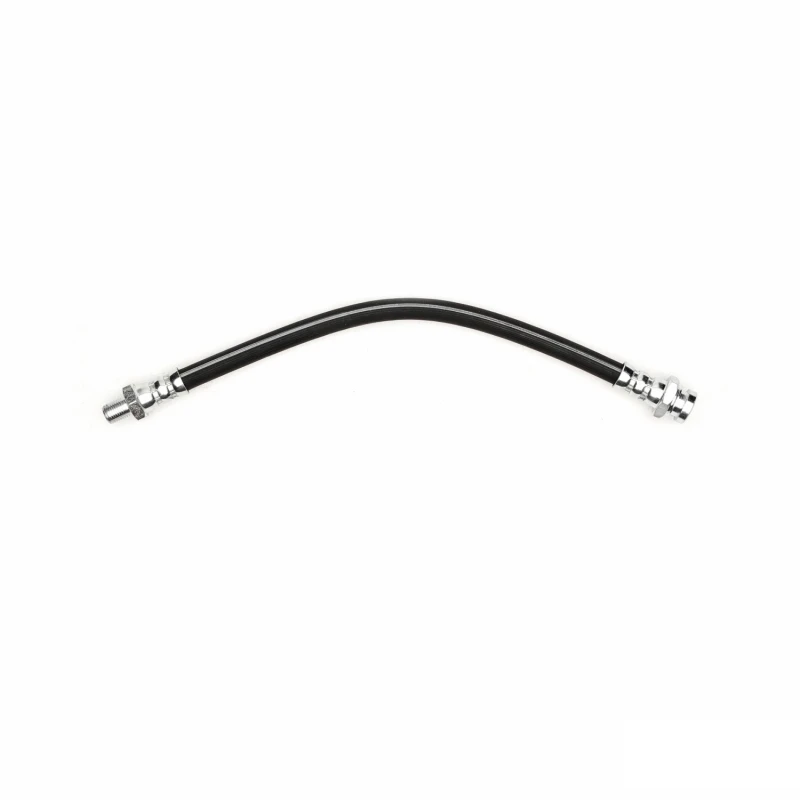DFC 04-15 Nissan Titan Rear-lo Brake Hose