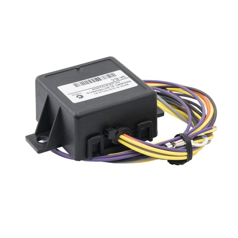 redarc_TPH-007-6795aa81a32a2 REDARC Ford Full Size Pickup/SUV/Lincoln MKT/Navigator Tow-Pro Brake Controller Harness