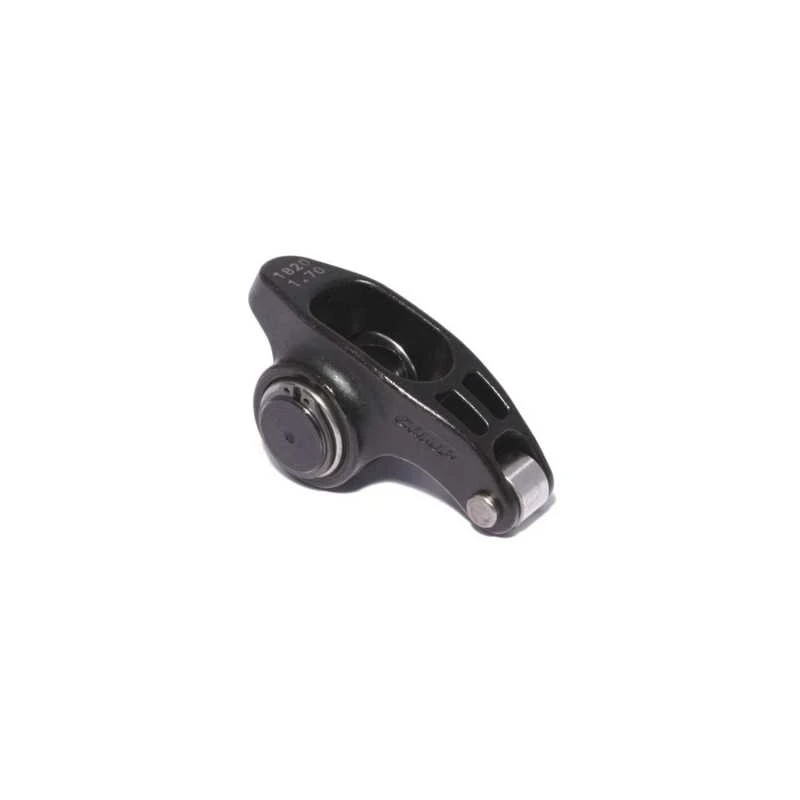 COMP Cams Nockenwelle CB 1,73 7/16 Zoll Ultra Pro