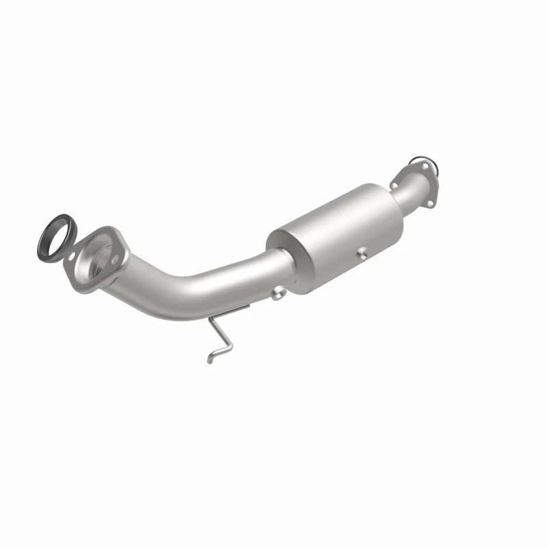 magnaflow_5461182-6793d9ab37549