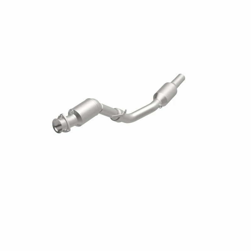 magnaflow_49872-6793df0c9b882