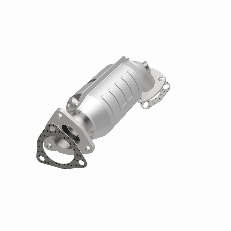 magnaflow_22960-6793bfd169e12