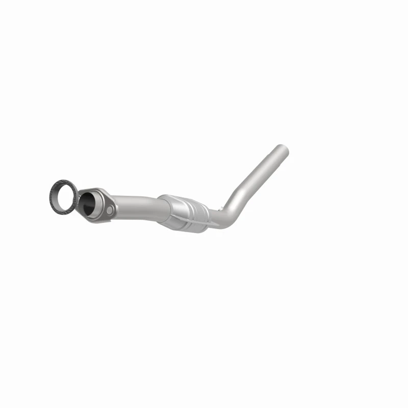 magnaflow_93157-6793706623a34
