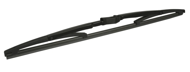hella_9XW398115016T-679343782200c Hella Rear OE Wiper Blade 16in - Single