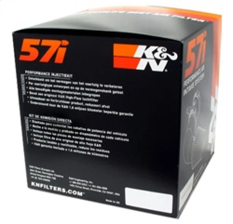 k%26n-engineering_57-0358-6793572c2ffd6