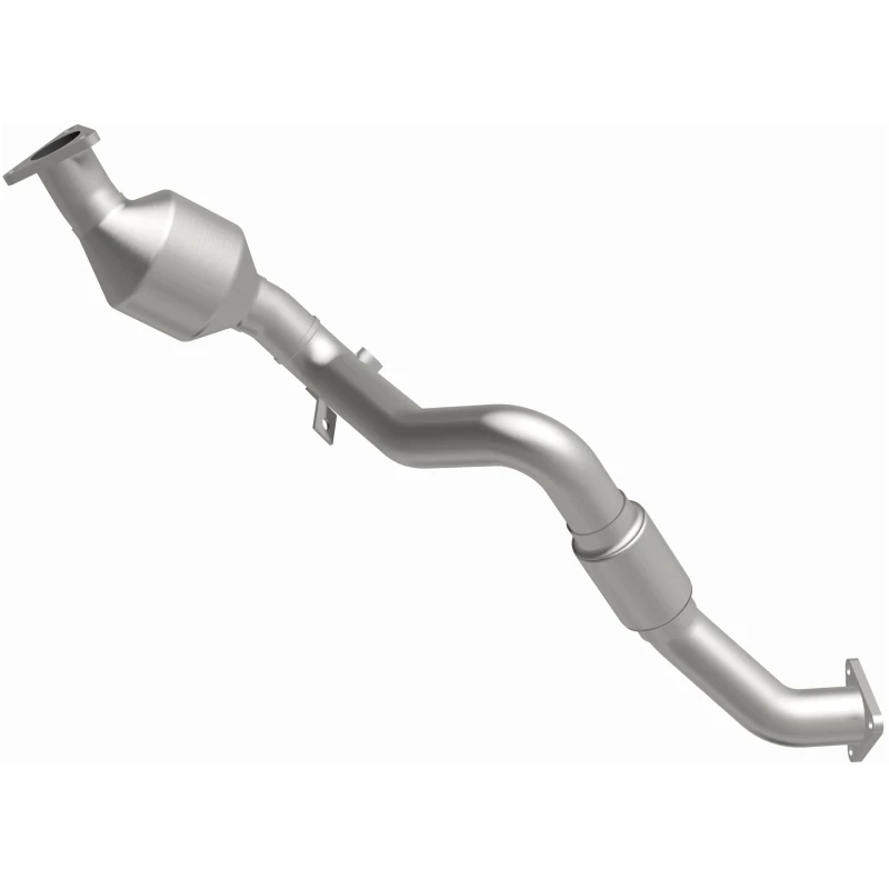 magnaflow_51943-6796c8f050a1b