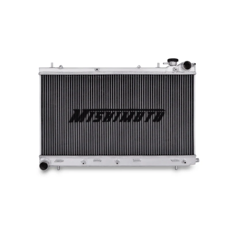 mishimoto_MMRAD-FXT-04-679409668a56d
