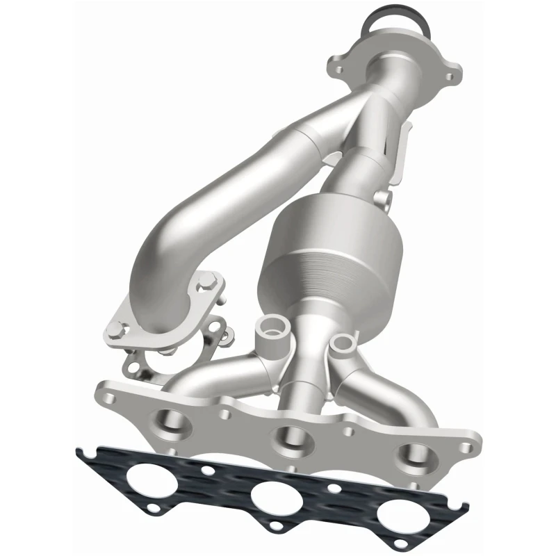 magnaflow_51763-6796762cc3d46