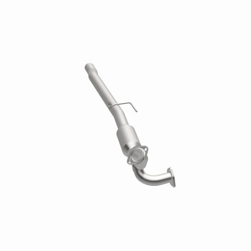 magnaflow_52499-67ac4daa56b7d