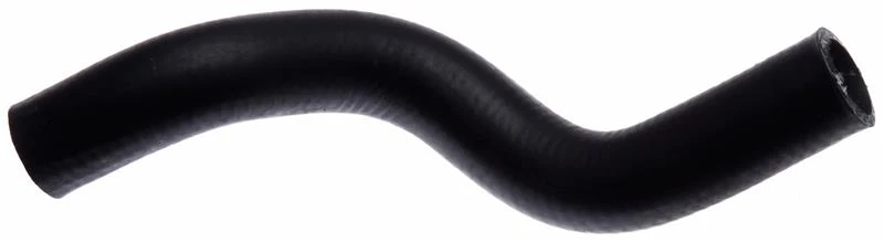 Gates 92-97 Volvo 960 6-Cyl. 2.9L Lower Molded Coolant Hose