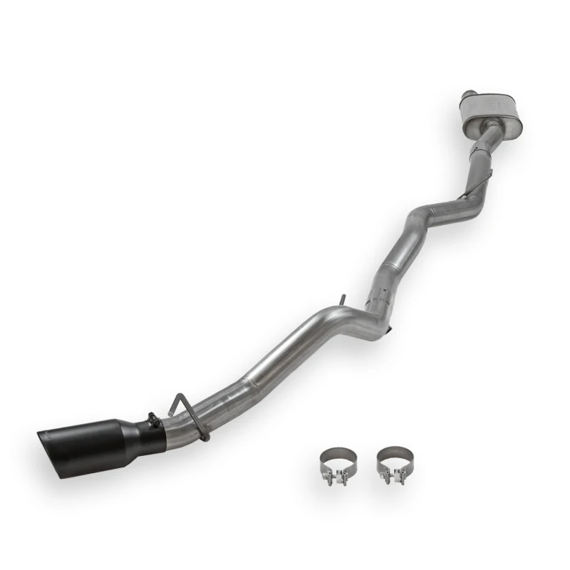 Flowmaster 20-25 Gladiator Truck 3.6L FlowFX Cat-Back Exhaust System