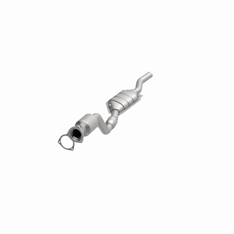 magnaflow_51964-6793a01c59cdc
