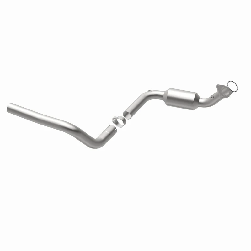 magnaflow_4451218-67938180d27f1