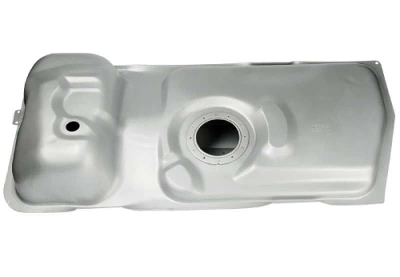 Aeromotive 86-98 1/2 Ford Mustang Cobra Top Kraftstofftank Nur