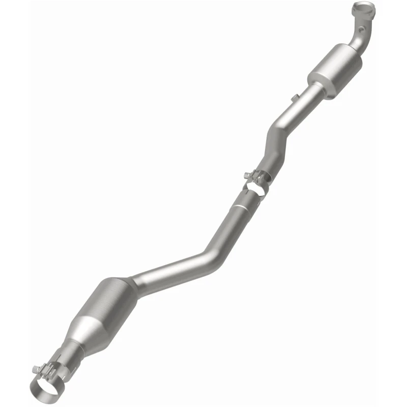 magnaflow_551419-6796e6b508282