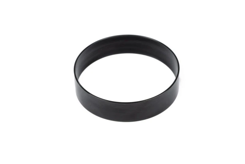 AMS Performance QuickClamp 3,5 Zoll Haltering
