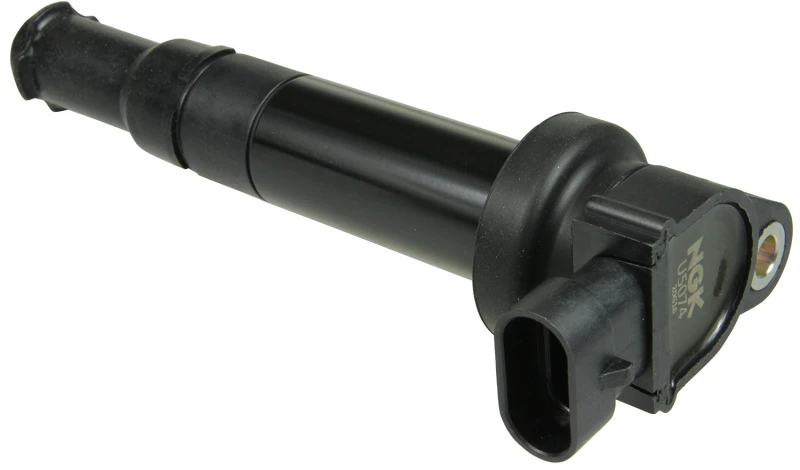 ngk_48870-67942e084e0dd NGK 2006 Kia Optima COP Pencil Type Ignition Coil