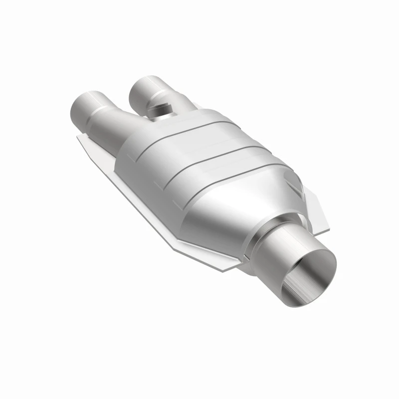 magnaflow_51667-679394c24aba1