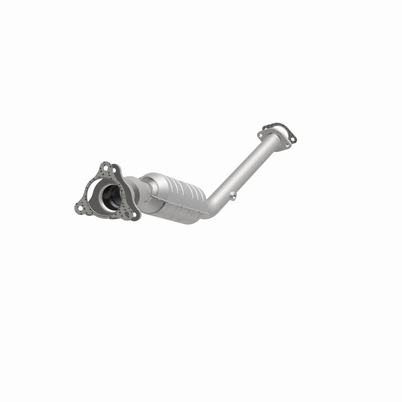 magnaflow_51914-6793eafd29aae