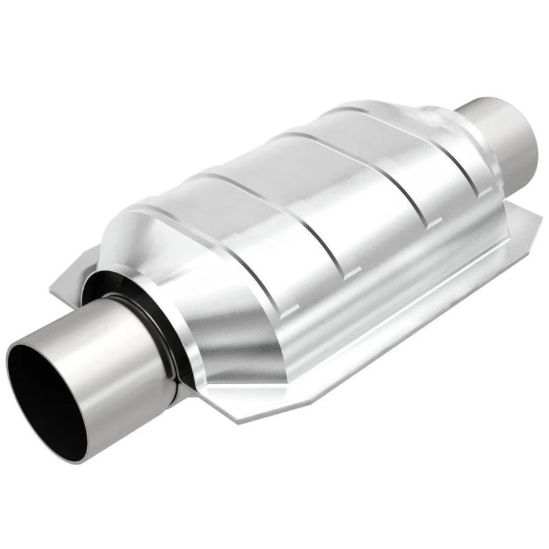 MagnaFlow Universal-Katalysator 2,5