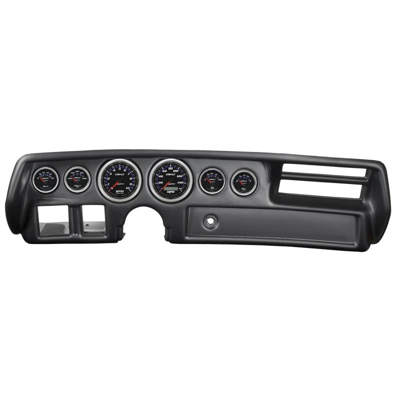 autometer_7026-CB-6792e9656eaa2