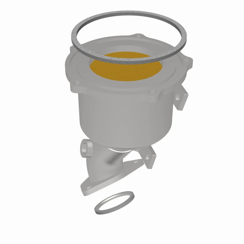 magnaflow_452827-67938511c50c9