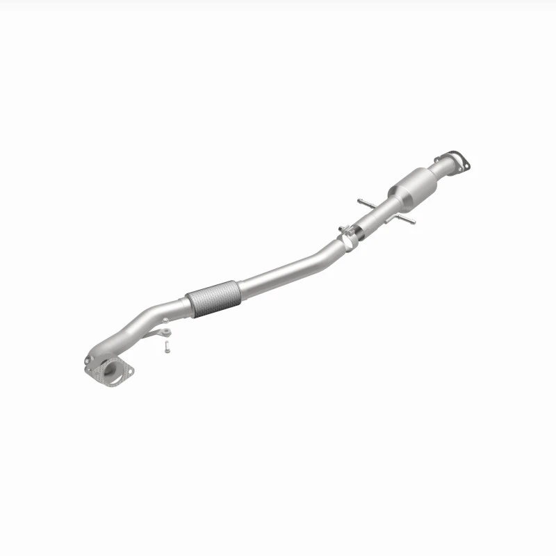 magnaflow_52901-6793e5d66eac0