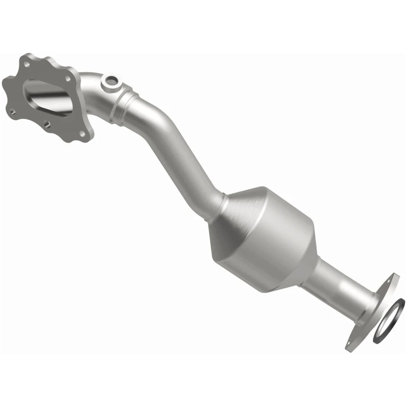 magnaflow_22-015-6796c925ae5c3