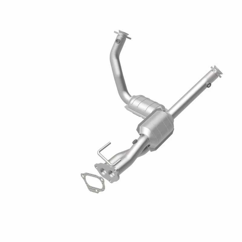 magnaflow_454030-67939b7c156bc