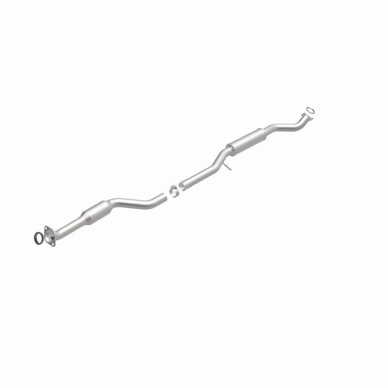 magnaflow_52217-67937ee364b4f
