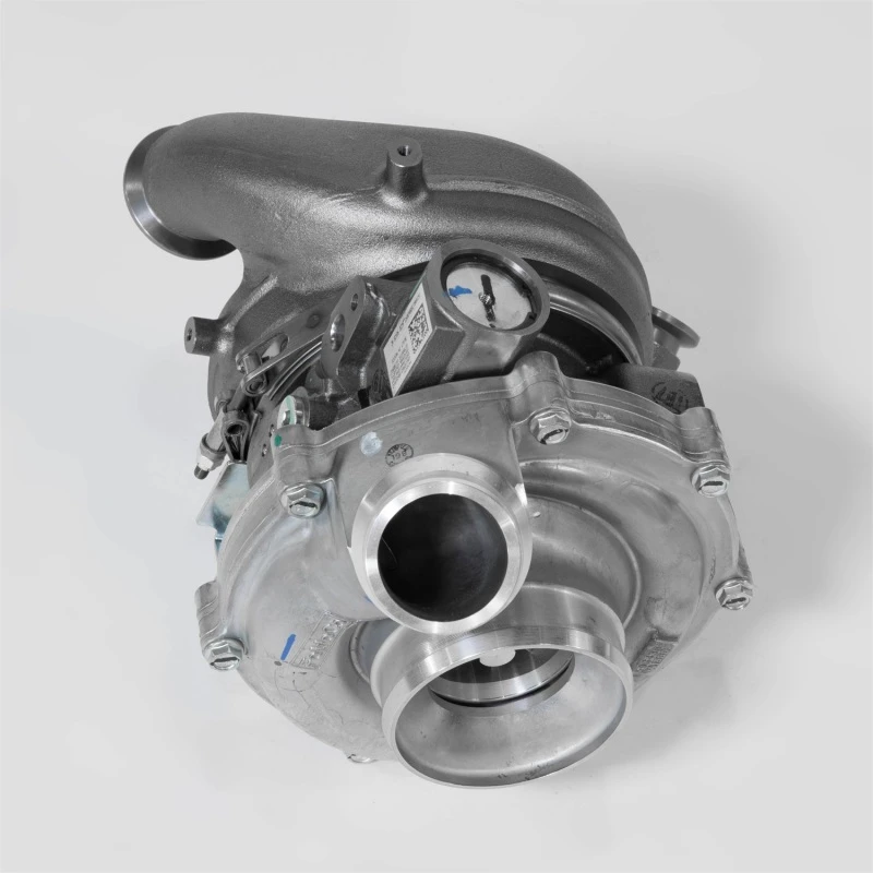ford-racing_M-TURBO-67-67ac43934639f