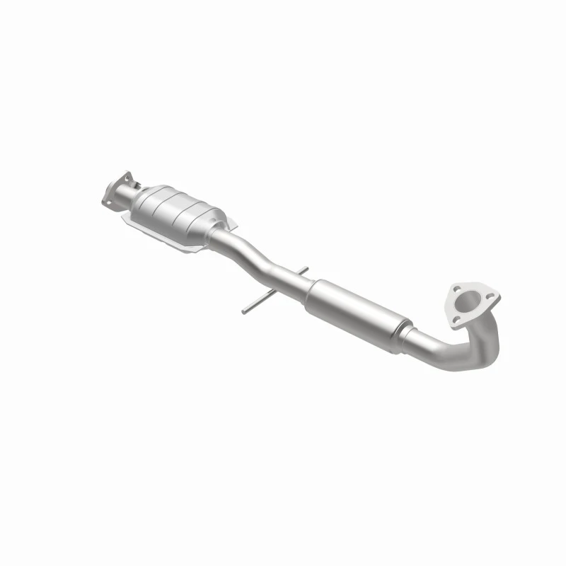 magnaflow_23450-6793c0e08ca0a