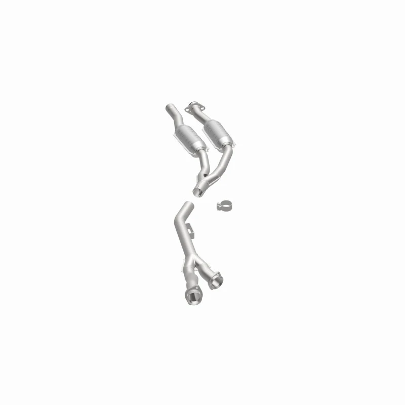 magnaflow_93378-67937ae19c86c