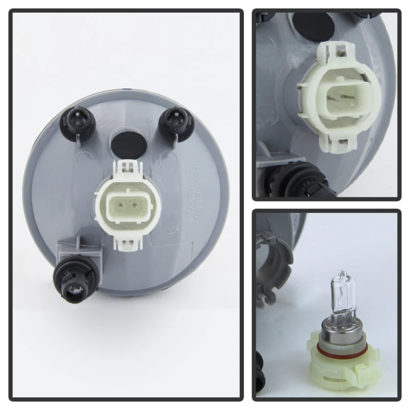 spyder_5038364-67975fdaa0150