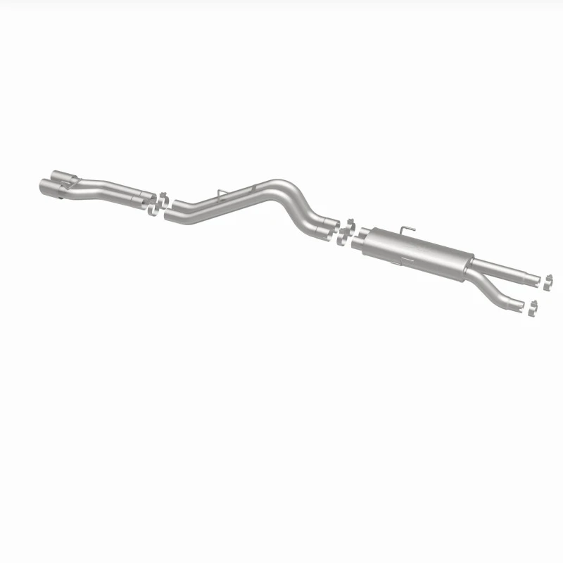 magnaflow_15832-67ac47c660af3