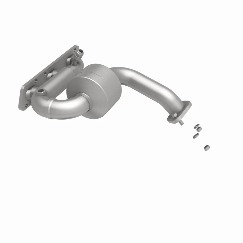 magnaflow_50886-6793cac1872f1