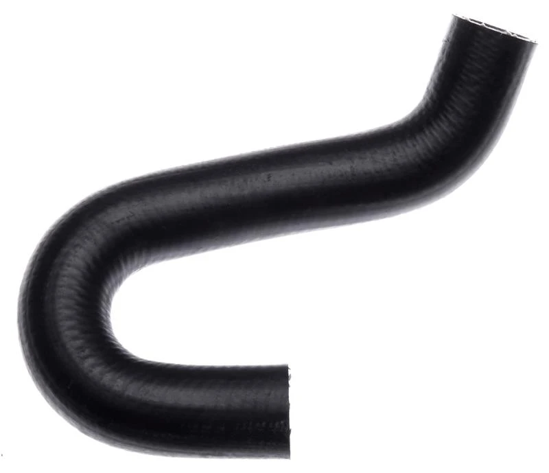 Gates 06-09 Chevrolet Impala V-8 5.3L Upper Molded Coolant Hose
