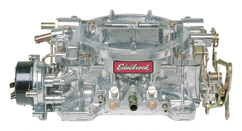 edelbrock_9900-6793257aa02a8 Edelbrock Reconditioned Carb 1400 (deutsch: Edelbrock überholtes Vergaser 1400)