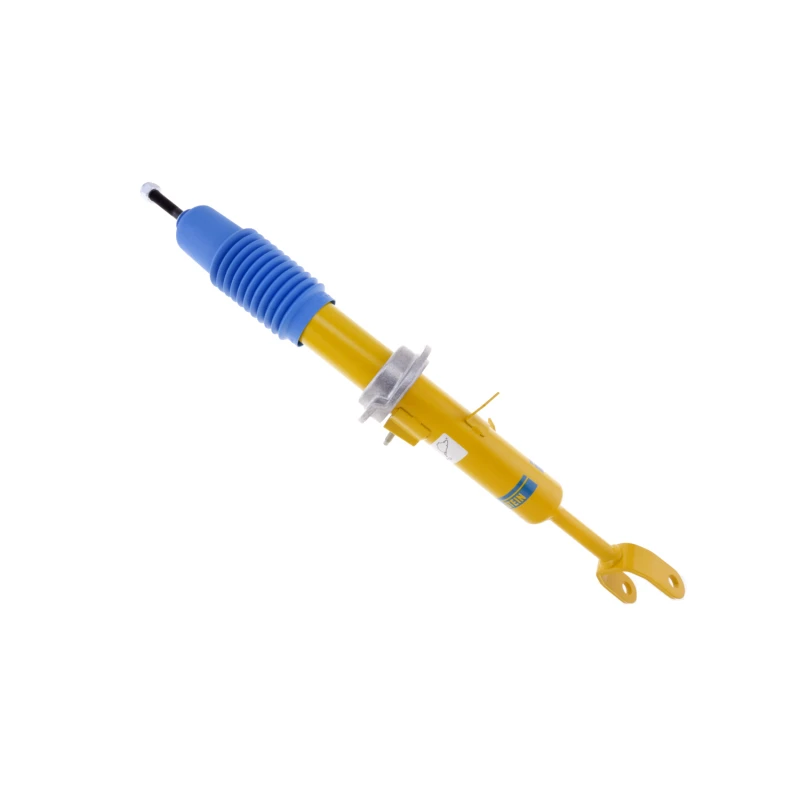 bilstein_24-118927-6792ff98ec24a