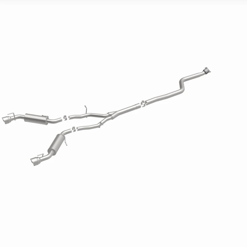 magnaflow_19309-67ac4b785f2ef