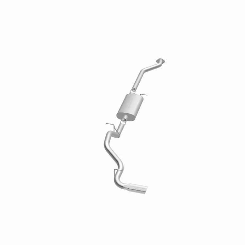 magnaflow_15778-6793b46fabe10