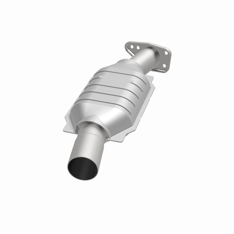 magnaflow_93431-6793b44e2825d