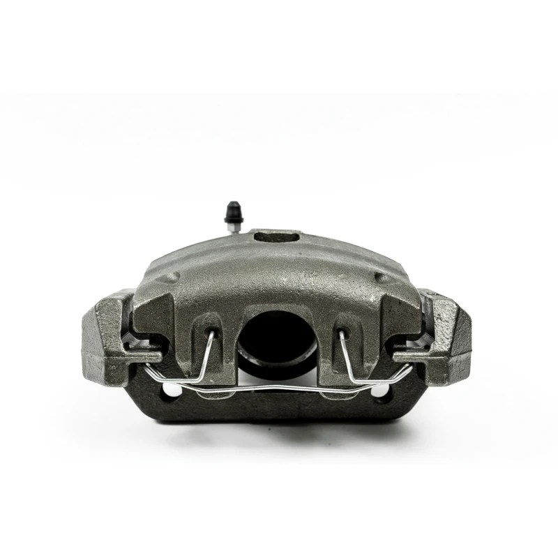 powerstop_L4779-679454e2949f7