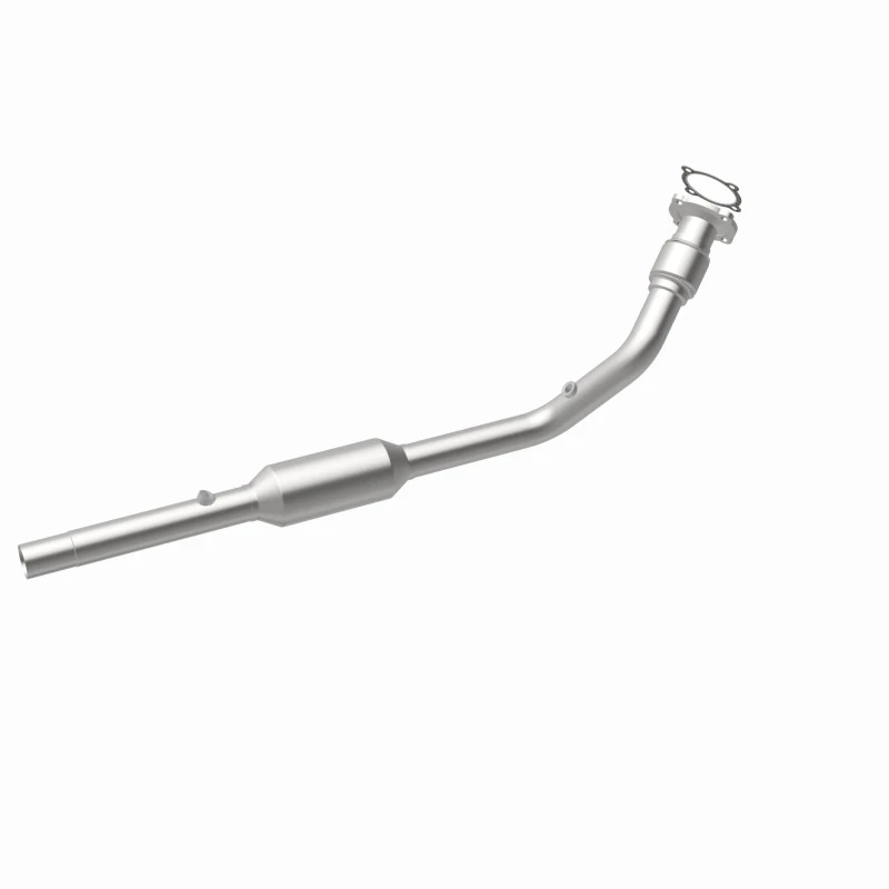 magnaflow_4481606-67937eece1cd9