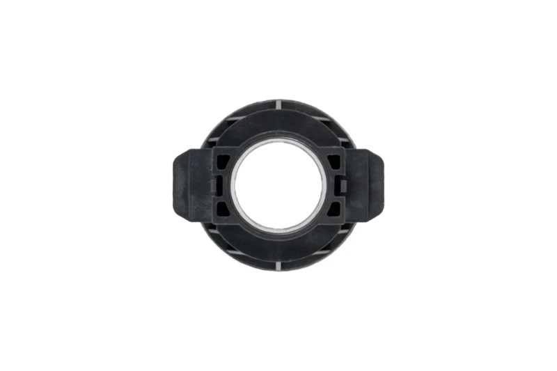 ACT 18-26 Jeep Wrangler Release Bearing
