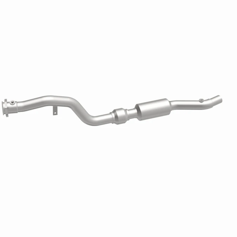 magnaflow_24061-6793ca963540e