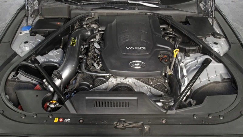 aem-induction_21-796C-6792c01a20566