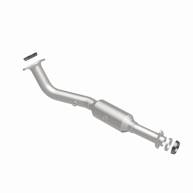 magnaflow_23334-6793a8322223f